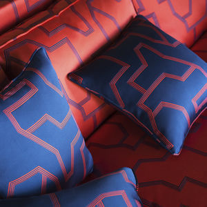 upholstery fabric
