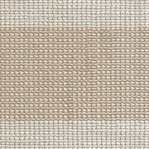 striped sheer curtain fabric
