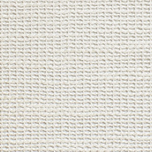 plain sheer curtain fabric