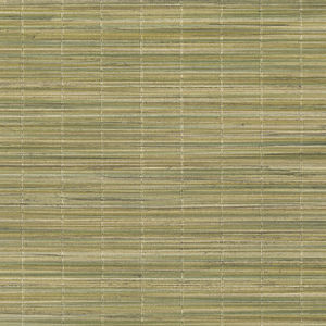 interior wall-covering