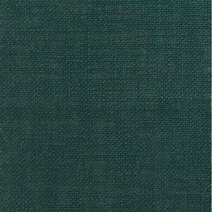 curtain fabric