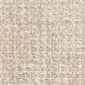 curtain fabric