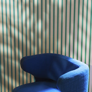 interior wall-covering
