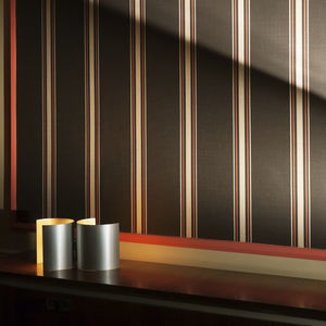 interior wall-covering