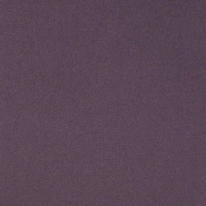 interior wall-covering