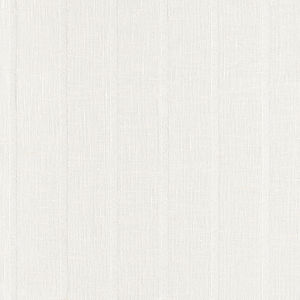 upholstery fabric