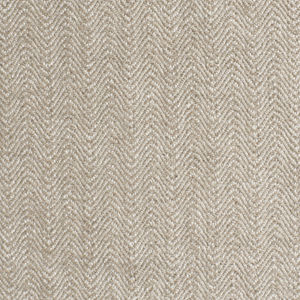 upholstery fabric
