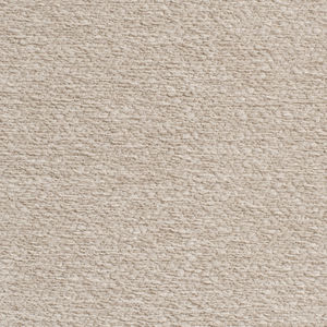 upholstery fabric