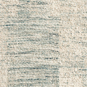 upholstery fabric