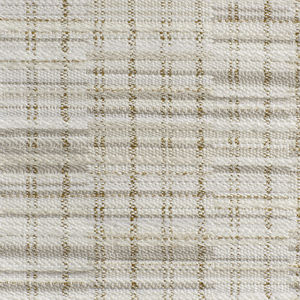 upholstery fabric