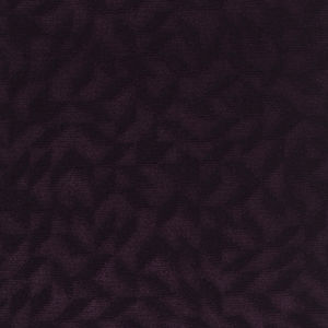 upholstery fabric