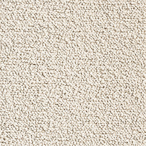 upholstery fabric