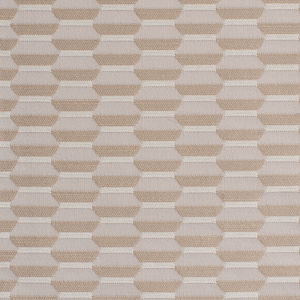 upholstery fabric