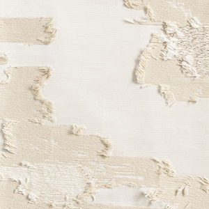 curtain fabric