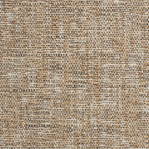 upholstery fabric 1