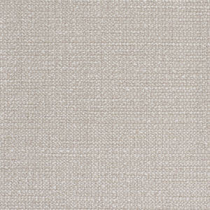 upholstery fabric