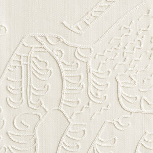 curtain fabric