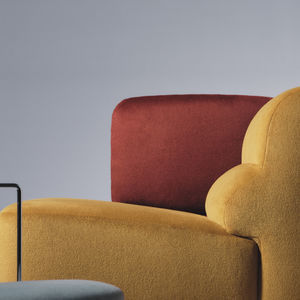 upholstery fabric