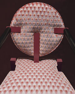 upholstery fabric