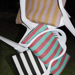 upholstery fabric