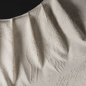 curtain fabric 1