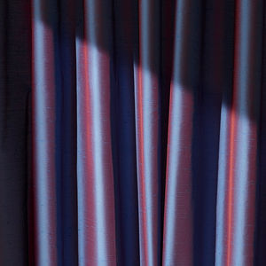upholstery fabric