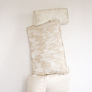 curtain fabric 1