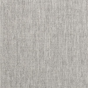 Upholstery fabric - ROMEO & GIULIETTA - DEDAR MILANO - for curtain ...