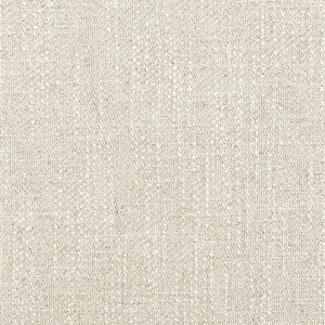 curtain fabric 1