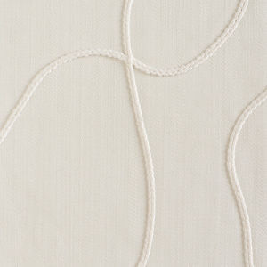 upholstery fabric 1
