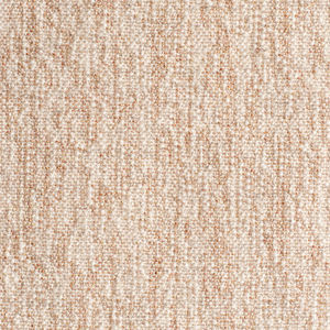 upholstery fabric 1