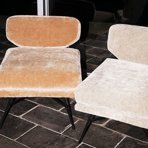 upholstery fabric 1