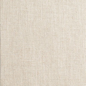 curtain fabric 1