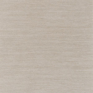 curtain fabric 1