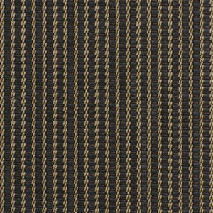 upholstery fabric 1