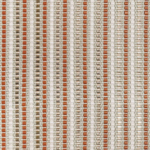 upholstery fabric 1
