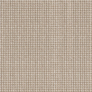 upholstery fabric