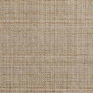 curtain fabric
