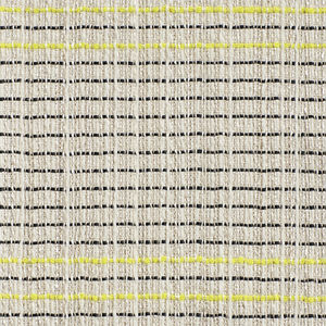 curtain fabric