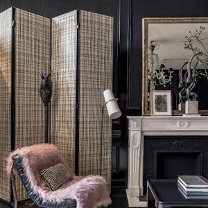 upholstery fabric