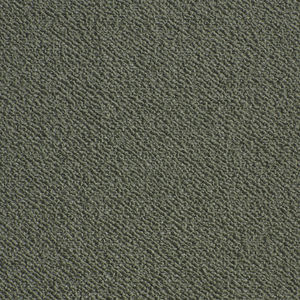 upholstery fabric