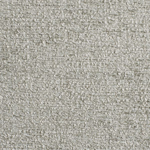 upholstery fabric