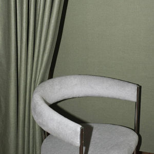 interior wall-covering 1