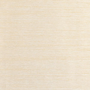 curtain fabric 1