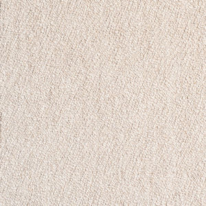upholstery fabric 1