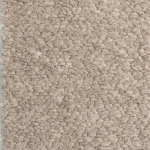 upholstery fabric 1