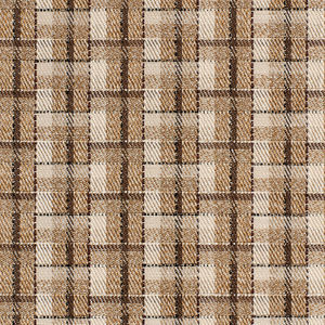 upholstery fabric 1