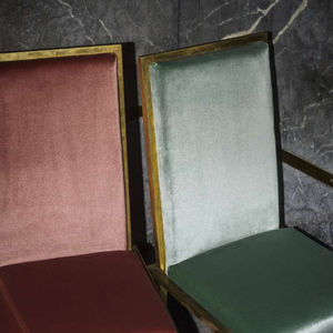 upholstery fabric 1