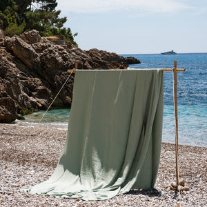 curtain fabric 1