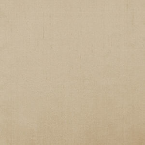 plain sheer curtain fabric 1